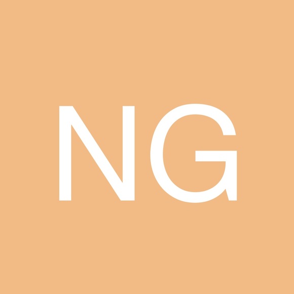 noragregoire15